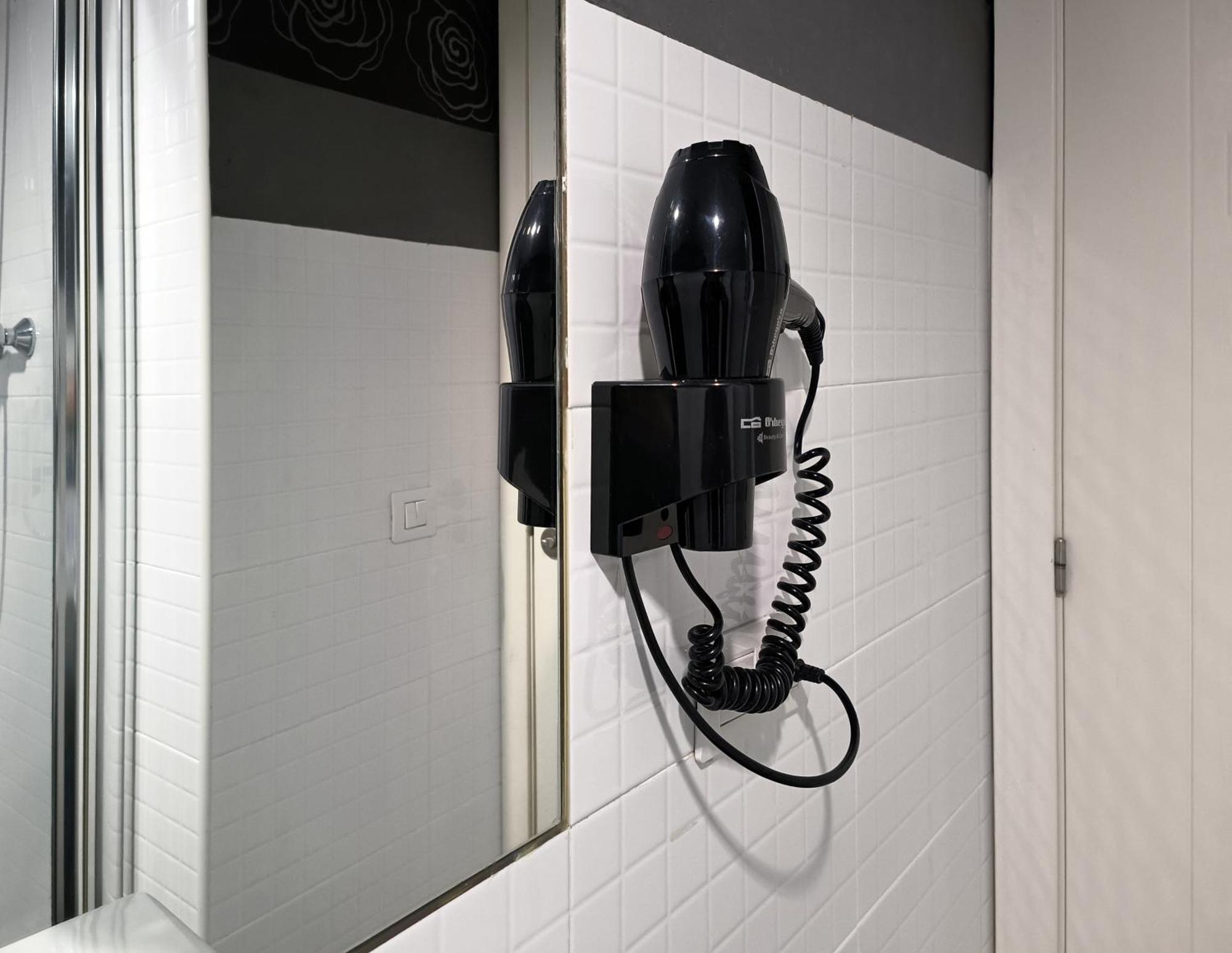 Flats Friends Tetuan Apartment Valencia Exterior foto